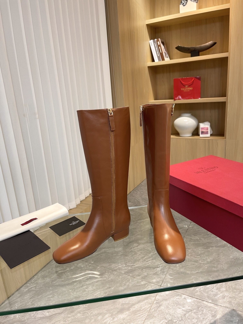 Va1e*ntin0 boots